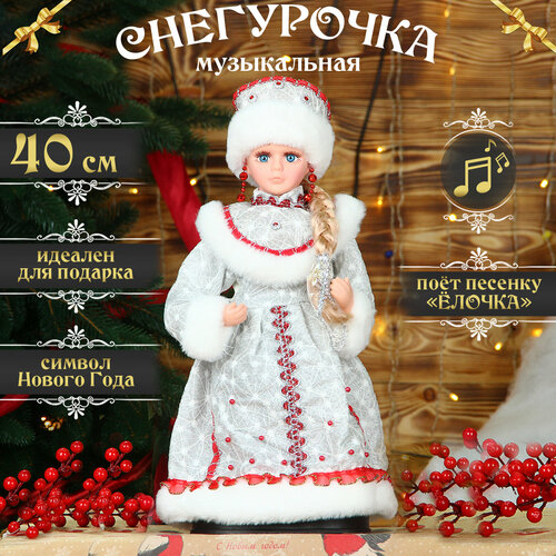 ���� ���������� ��� ���� ����������� 