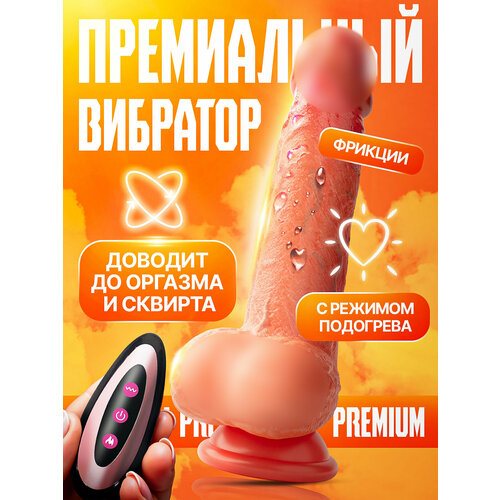 ���� �������� ������������� ������������ ��� ������� � ������ �� ������� ��������, � ���������� ������ ������