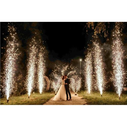 ���� �������� ������ ��� ��������� ������� 3 ����� 60 ������ ������ ������