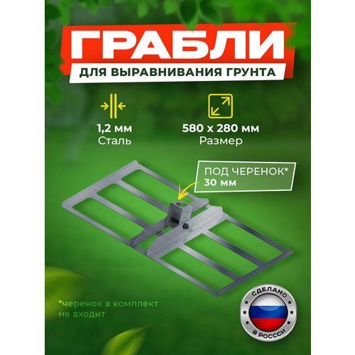 ���� ������ ������� ��� ������������ ������ 