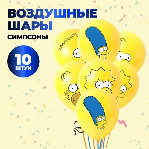 ���� ����� ��������� ������� �������� 10 ��. ������ ������