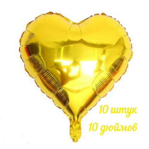 ���� ������ �������������� ������ ���������� ������ ������