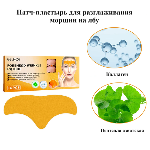 ���� 10 ���� ����-�������� �� ������ �� ��� ������ ������