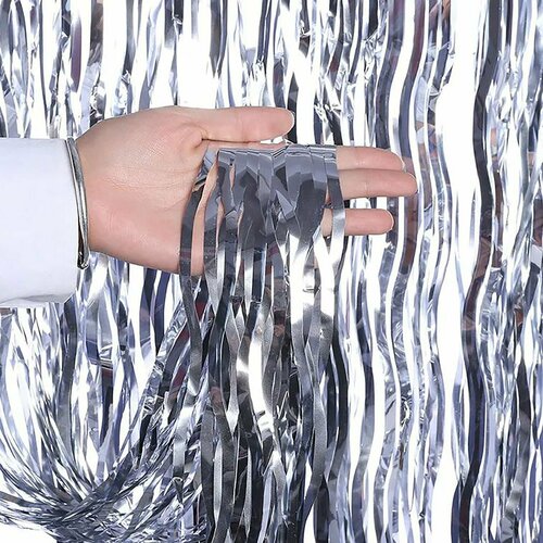 ���� ������� ������ 