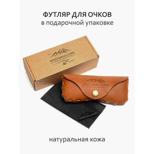 ���� ������ ��� ����� ������ ������