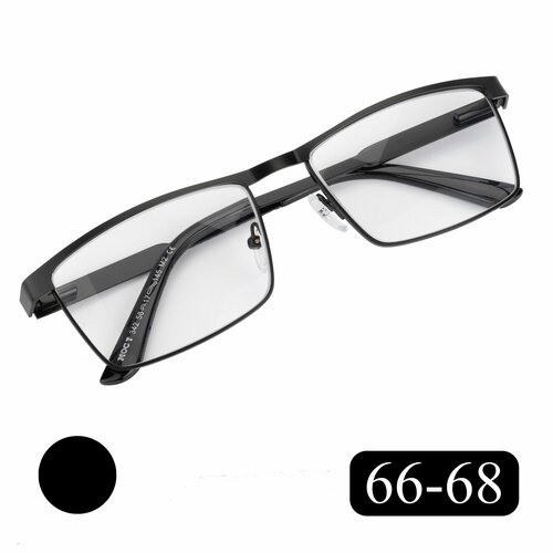 ���� ���� �� ������� ���� ������� 66-68 (-1.50) ���� 342 M2, ��� �������, ���� ������, ����� �������, �� 66-68 ������ ������