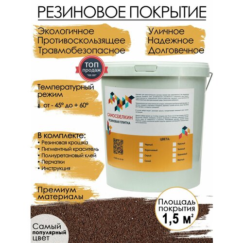 ���� ��������� ��������� ��������/ ������ �������/ ��������� ������ ������ ������