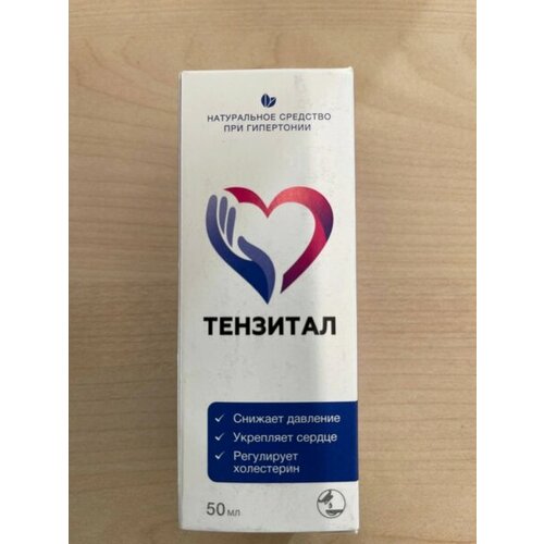 ���� ����������� �������� ��� ���������� �������� ������ ������