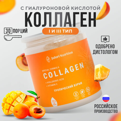 ���� �������� ������� 1 � 3 ���� ��� ��������, ����, ����� � ������ � ������������ �������� � ��������� �, ���� ����������� �����, 180 ��, 30 ������ ������ ������