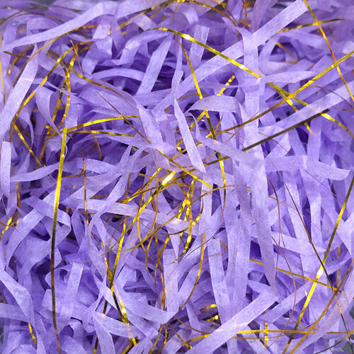 ���� ������������ ���������� ���������� �������. ����������� �������� ��� ���������� �������� � ������� ������, ����������, 100 ����� ������ ������