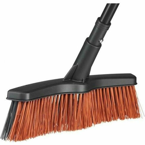 ���� ����� FISKARS ������������� ������� Solid ������ ������