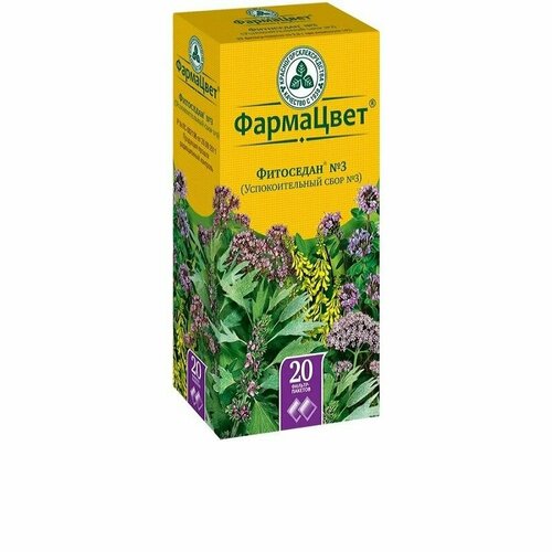 ���� �������������� ���� �3 ��������� �3 ������ ������