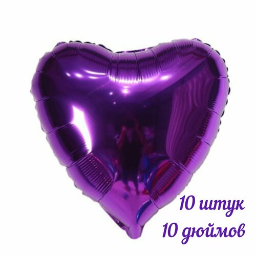 ���� ������ �������������� ������ ���������� ������ ������