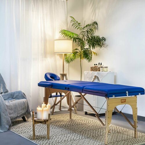 ���� ��������� ���� �������� MET Comfort W3 ������� � ������������ ������ �� ������� ������� / 3-� ���������� ���� � �������������� // �������� 2 ���� (����: �����) ������ ������