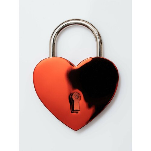 ���� ��������� ����� ������ � ������ � �������������� �����������, ������� ������ ������