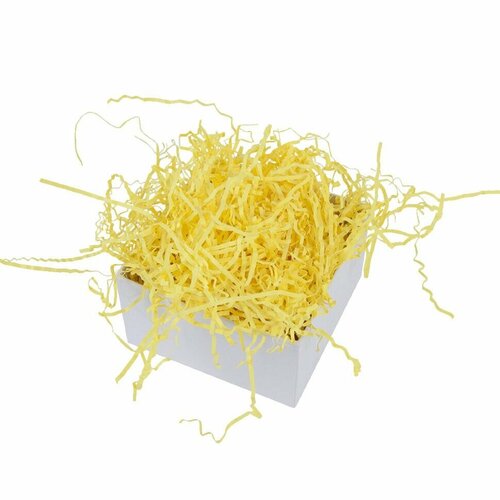 ���� ����������� �������� ������-������, 50 �. ������ ������