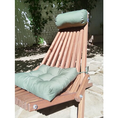 ���� ����� ������� (����� + �������) ��� ������ �������� / ��������, ���� ����� ������ ������