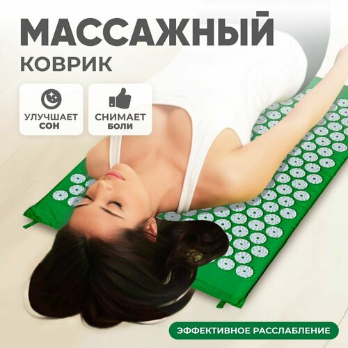 ���� ���������� ���������, ������ ���������, �������������� 0,4 ��,40�65 ������ ������