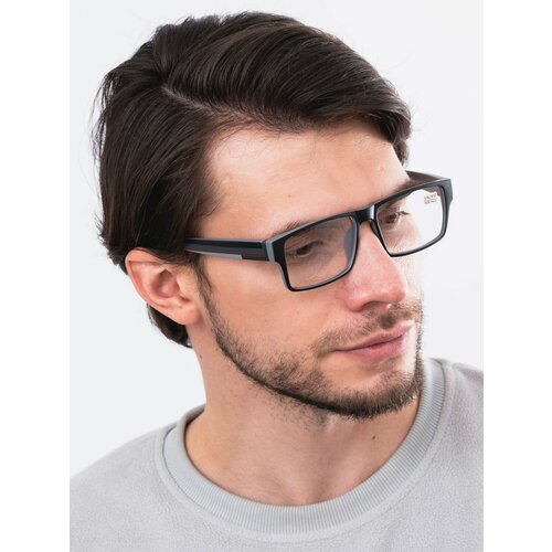 ���� ���� ��� ������ -0.75 �� 62-64 / ���� ������������� ������� / ���� ��� ������ ������ ������