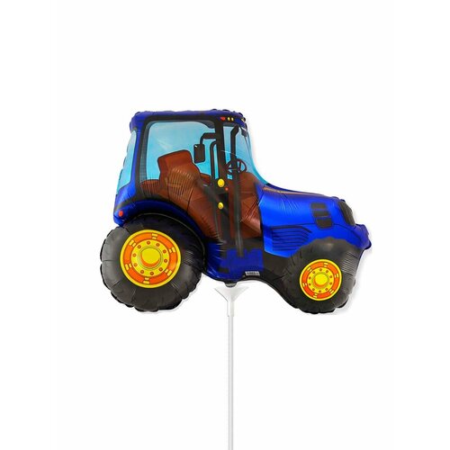 ���� ��� �� ������� ���� ������ ������� ����� ������ ������