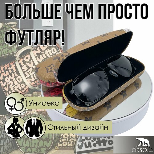 ���� ����� ��� �����/�������/ ������/ ������ ��� �����/ ������ �������� ������ ������