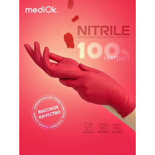   mediOk  ,  ,  M, 100.   -     , -, 