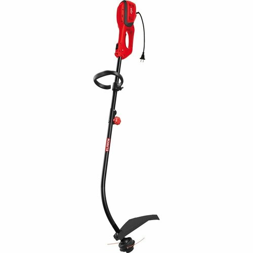 ���� ������� ������������� ELITECH �� 1238� (E1602.024.00) ������ ������