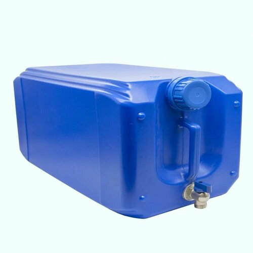 ���� ��������, ��� ����, 30�, ������, � ������, �����������, ����� ������ ������