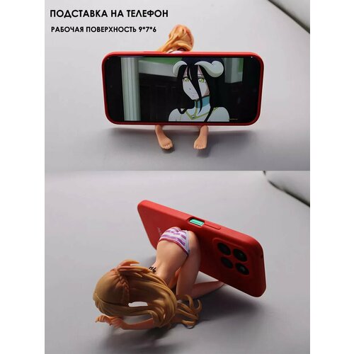 ���� ������� ����� ����� ��������� ��� ������� ������ ������
