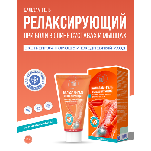 ���� ���� ���� ��� ��������, �� ���� � ����� � ������, �������-���� ������������� LEAF CODE �������������� ���� ��� ���� ������ ������