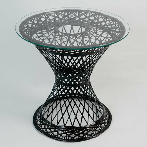 ���� ���� �������� ���� ������� ������ ������