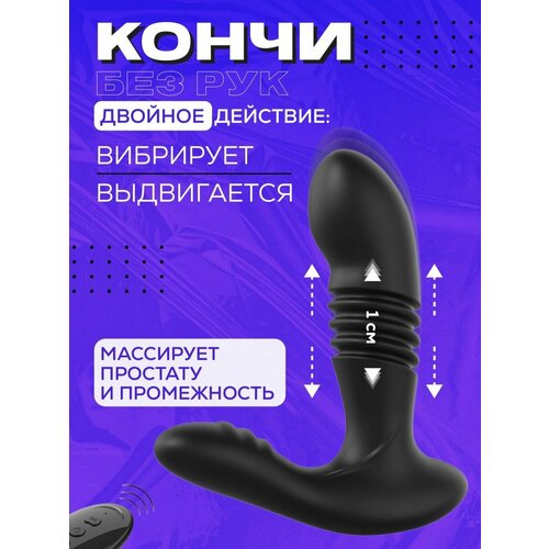 ���� ��������������� �������� ����������� �������� ������ ������