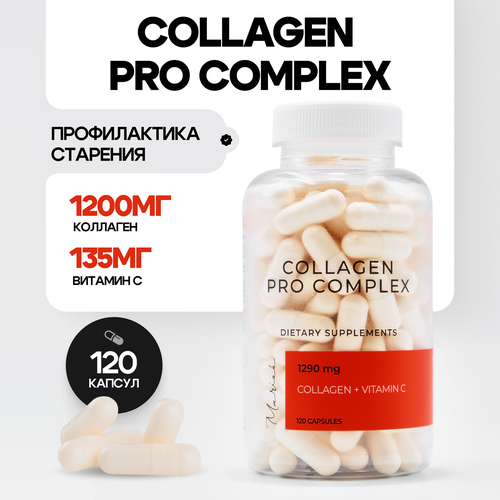 ���� �������� ������ ������