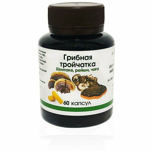 ���� ������� ��������� (�����, �������, ����) � �������� 60 �� ������ ������