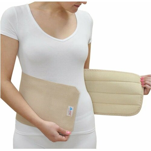 ���� ������ �/������ �-340 (������� ������) N6 (��� 20�� �� ��� 120-140��) ������� ������ ������