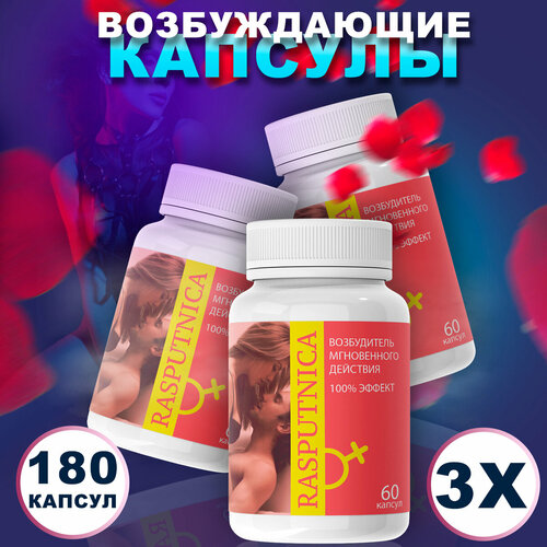 ���� ����������� ��� ������ ���������� ������ ������