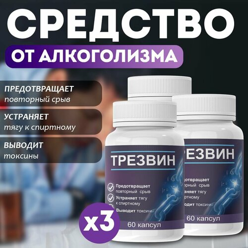 ���� �������� �� ����������� ����������� ������� ������ ������