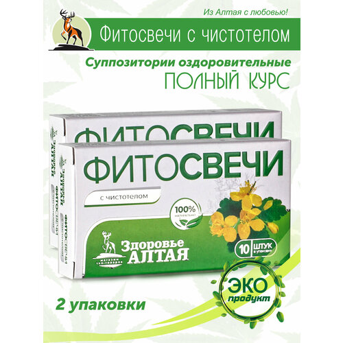 ���� ��������� � ���������� �������� �� ���� 2 ��. ������ ������