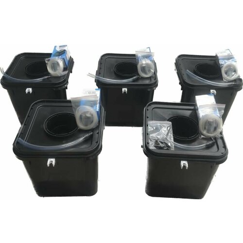 ���� ����������� ��������� AquaPot (�������) (������) (���������� �������) 23 ����� 5 ���� ������ ������