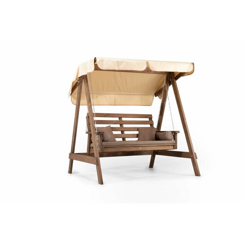 ���� ���������� ������� ������ Heritag ������ ������