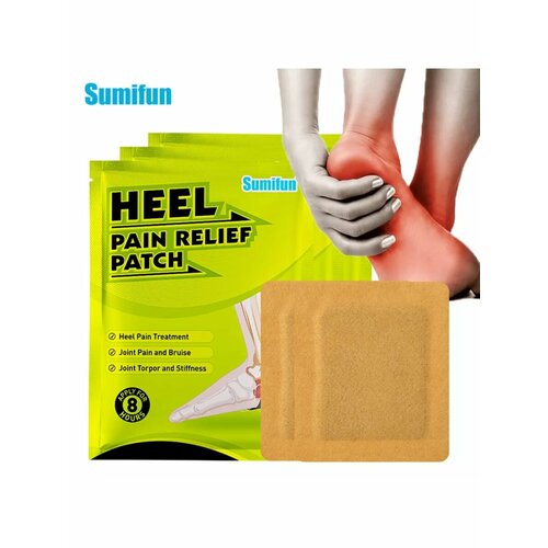 ���� �������� �� ����� �������� � ��� �������� ������ ������