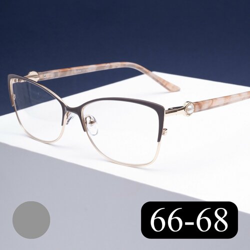 ���� ���� 66-68 ������� � ���������� (-3.50) Glodiatr 2032 C3, ���� ����-�������, ��� �������, �� 66-68 ������ ������