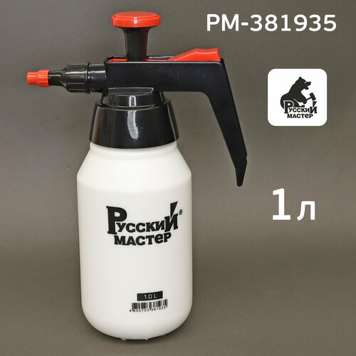 ���� ����������� ������� ������ (1�) ��� �������������� � ������������, �������� ��������� ����, ������ ������ ������