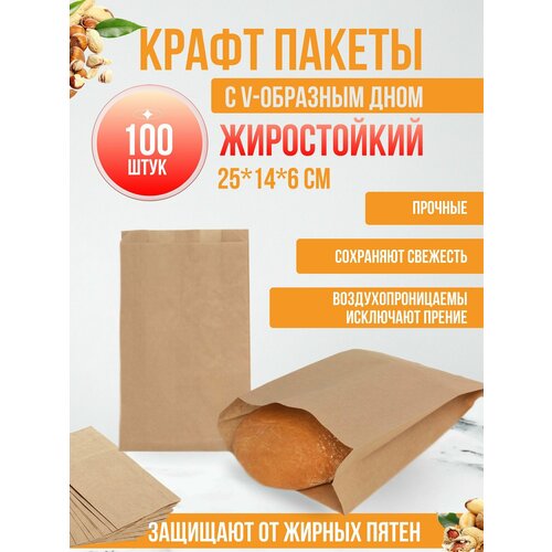 ���� ����� �������� ����� 25 � 14 � 6 �� � V-�������� ���� 100 ���� ������ ������
