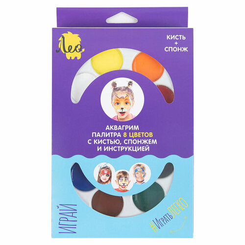 ���� ���������������� ������� �������� 