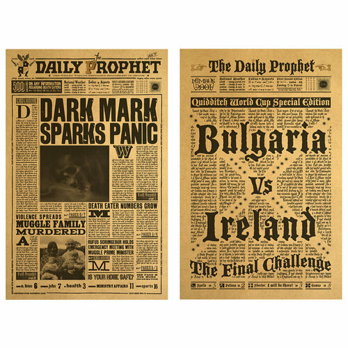 ���� ����� �� ���� �������� �12 ��� ��������� � ����� ����� ������ ��� ������������ ���������� ������ ������