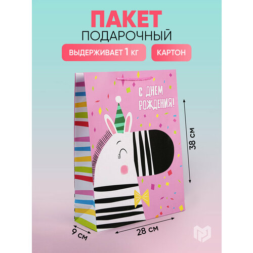 ���� ����� �������������� �� ���� ���������, L 31 � 40 � 11,5 �� / ������� ������ ������