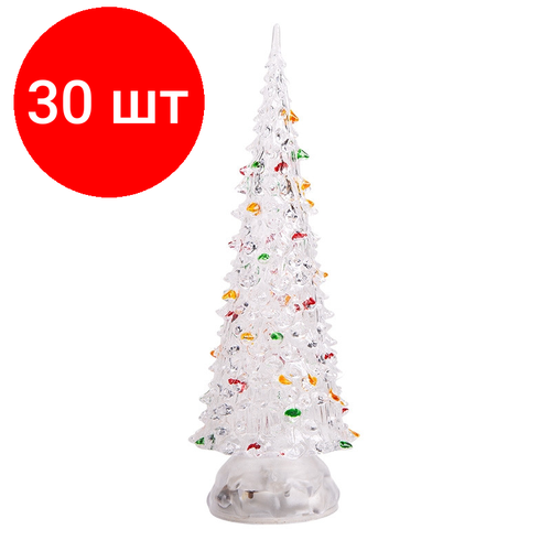 ���� �������� 30 ����, ������ ������������ ������, 20 ��, RGB 513-023 ������ ������