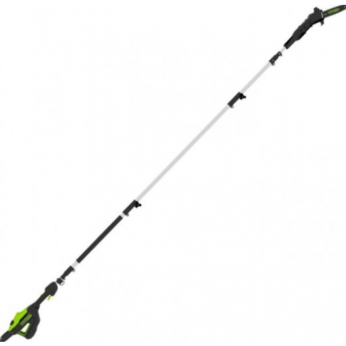 ���� ��������� �������������� GreenWorks 1402207 25 �� ����������� ������ ������