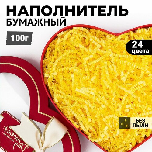 ���� �������� ����������� ������������� ��� ��������, ��������, �������, ������� ����������-������ 100� ������ ������